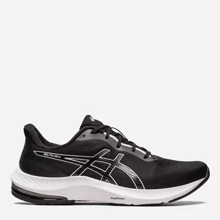 Męskie buty sportowe do biegania Asics Gel-Pulse 14 1011B491-003 47 (12.5US) 30 cm Czarne (4550456079847) - Buty sportowe męskie - miniaturka - grafika 1