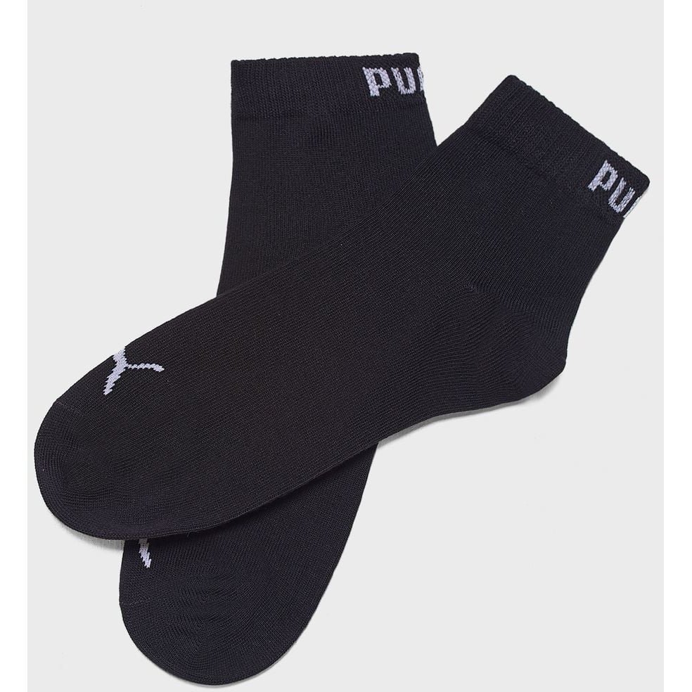 Puma Skarpety Kids 3-Pak 90737502 R 39-42