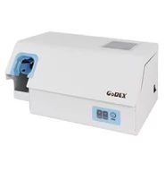 Drukarki kart i etykiet - Godex GTL-100 - miniaturka - grafika 1