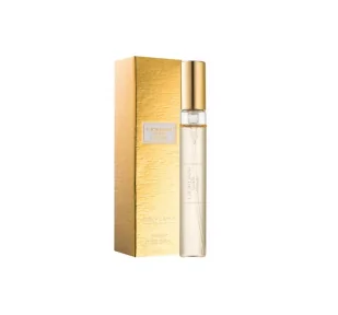 ORIFLAME GIORDANI GOLD ESSENZA PERFUMY SPRAY 8ML - Wody i perfumy damskie - miniaturka - grafika 1