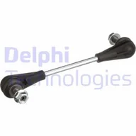 Układ zawieszenia - akcesoria - Drążek / wspornik, stabilizator Delphi TC6916 - miniaturka - grafika 1