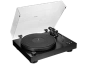 Gramofony - Audio-Technica AT-LP8X - miniaturka - grafika 1