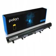 Baterie do laptopów - Bateria AL12A32 do ACER Aspire E1-570 570G V5-571 TravelMate P245 P255 P455 - miniaturka - grafika 1