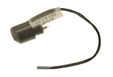 Choke elektryczny Piaggio E-Choke do gaźnika Dell Orto, 479093