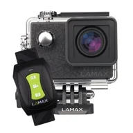 Kamery sportowe - Lamax X3.1 Atlas - miniaturka - grafika 1