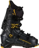 Buty narciarskie - La Sportiva Vega - miniaturka - grafika 1