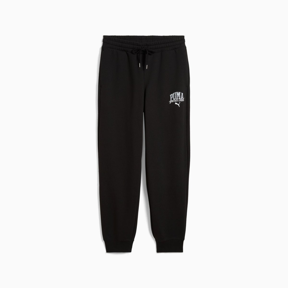 Spodnie dresowe damskie Puma CLASS COMFORT TR CL czarne 68503701 r XS