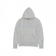 Bluzy sportowe męskie - Bluza sportowa męska Champion North Carolina - miniaturka - grafika 1