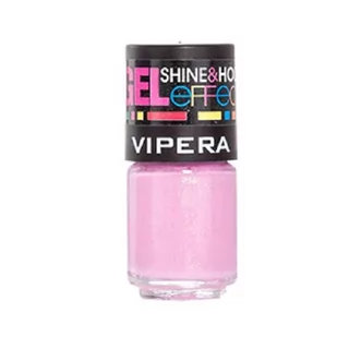 Vipera Gel Effect perłowy 580 7ml - Lakiery do paznokci - miniaturka - grafika 1