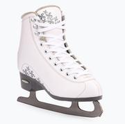 Łyżwy - Rollerblade Łyżwy damskie Aurora W - miniaturka - grafika 1