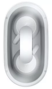 Jura Podgrzewacz do filiżanek S White" 24175 Cup Warmer S White - Akcesoria i części do ekspresów do kawy - miniaturka - grafika 8
