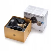 Suszarki do włosów - Imetec Bellissima 11824 Diffon Supreme, dyfuzor do - miniaturka - grafika 1