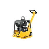 Ubijarki i zagęszczarki - Zagęszczarka rewersyjna Wacker Neuson DPU 3060 HTS Wacker Neuson - miniaturka - grafika 1