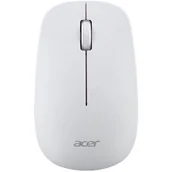 Myszki - Acer AMR010 (GP.MCE11.011) - miniaturka - grafika 1