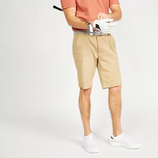 Spodenki do golfa męskie Inesis MW500 - Golf - miniaturka - grafika 1