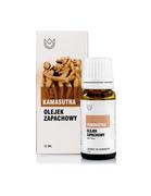 Aromaterapia - Naturalne Aromaty olejek zapachowy Kamasutra - 12 ml - miniaturka - grafika 1