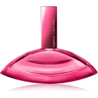 Wody i perfumy damskie - Calvin Klein Euphoria Magnetic Elixir perfumy intense dla kobiet 30 ml - miniaturka - grafika 1