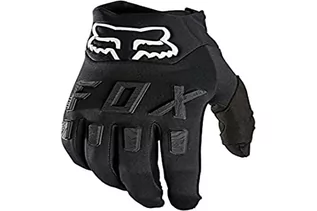 Rękawiczki - Fox Legion Water Glove Black S rękawiczki wodne 25800_001_S - grafika 1
