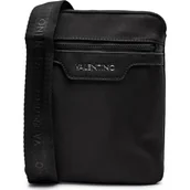 Torby męskie - Valentino Reporterka - miniaturka - grafika 1