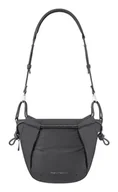 Torby fotograficzne i futerały - PGYTECH OneGo Rope Strap Bag Futerał naramienny Czarny - miniaturka - grafika 1