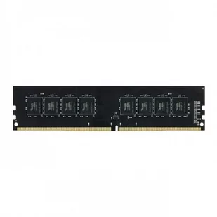 Team Group  DDR4 8GB 3200MHz CL22 TED48G3200C2201 TED48G3200C2201 - Pamięci RAM - miniaturka - grafika 2