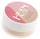 HEAN Stylizacje Soft Nectarine PUDER POD OCZY