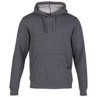 Bluzy męskie - Bluza z kapturem Joma Montana, Mężczyźni - miniaturka - grafika 1