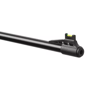 Crosman - Wiatrówka Vital Shot - 4,5 mm - 17-CT7S - Wiatrówki karabinki - miniaturka - grafika 4