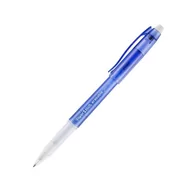 Długopisy - INNY Długopis Żelowy Wymazywalny Erasable Gel Paper Mate 0 7 Mm Niebieski 125L826 - miniaturka - grafika 1