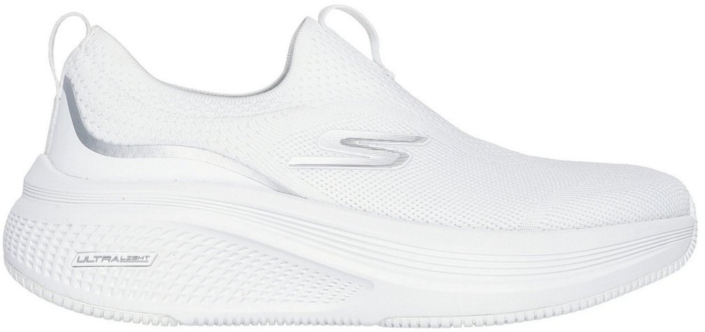 Buty damskie SKECHERS GO RUN Elevate - Cadena 129010-WSL 39.5