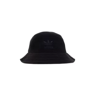 polarowy kapelusz Adidas Bucket HM1685 - Czapki męskie - miniaturka - grafika 1