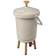 Kompostowniki - Kompostownik kuchenny Juwel Bokashi Sensei - miniaturka - grafika 1