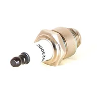 Akcesoria do urządzeń ogrodniczych - Briggs&Stratton Świeca zapłonowa do silników dolnozaworowych 992359 - miniaturka - grafika 1