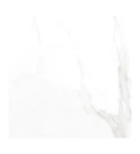 Płytki ceramiczne - SALONI MATTEI BLANCO 90X90 HVT500 - miniaturka - grafika 1