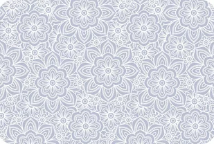 D-C-FIX Podkładka SIENNA 44x29 cm 1 szt.  D-C-FIX - Obrusy i serwetki - miniaturka - grafika 1