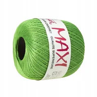 Pasmanteria - Altin Basak, kordonek Maxi 332 - miniaturka - grafika 1