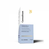 Węglowodany - Cannabium Premium 30% 10g - miniaturka - grafika 1