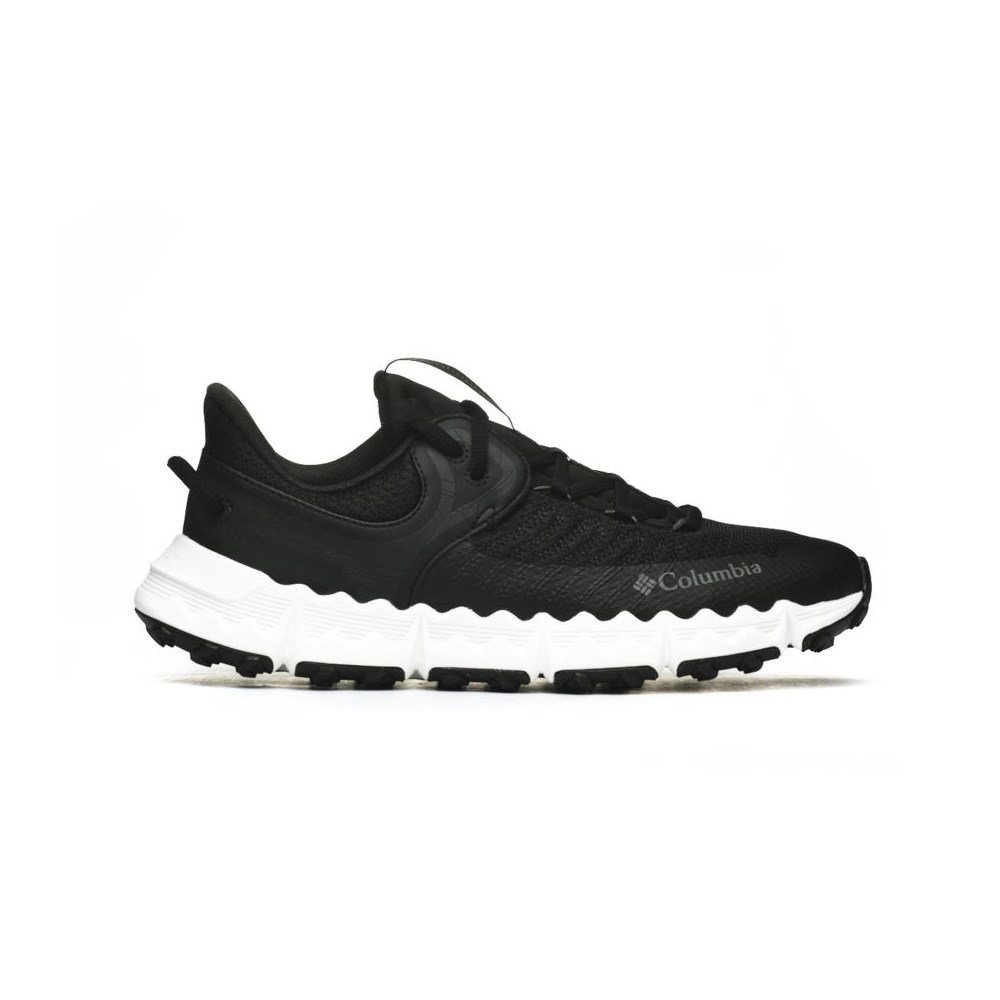 Buty Columbia 2109391010