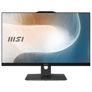 Zestawy komputerowe - MSI All-in-One Modern AM242TP 11M-840EU W11P/i5-1135G7/16GB/512GB/UMA/23.8''FHD - miniaturka - grafika 1