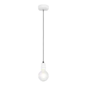 Lampy sufitowe - Britop Porcia lampa wisząca 1-punktowa 9181102 35785 - miniaturka - grafika 1
