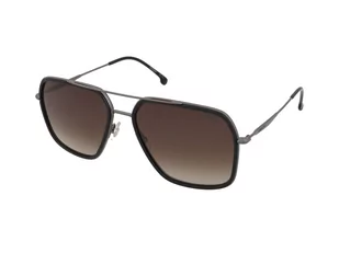 Carrera Carrera 273/S 807/HA - Okulary przeciwsłoneczne - miniaturka - grafika 1