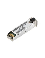 Switche - HP X120 1G SFP LC LX Transceiver Jd119B - miniaturka - grafika 1