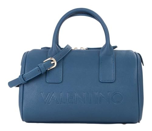 VALENTINO BAGS BORSA DONNA BLU