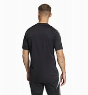 Koszulki męskie - Koszulka adidas FC Bayern Training JSY JI5272 - miniaturka - grafika 1