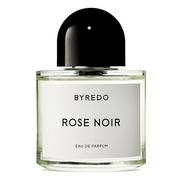 Wody i perfumy damskie - Byredo Rose Noir 100 ml - miniaturka - grafika 1