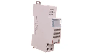 LEGRAND Lampka sygnalizacyjna LED Legrand 412932 LE-412932 - Bezpieczniki elektryczne - miniaturka - grafika 3