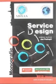 Marketing - Service Design - miniaturka - grafika 1