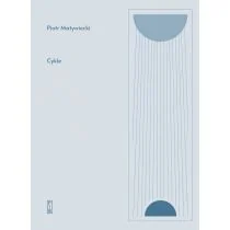 Cykle - Poezja - miniaturka - grafika 1