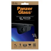Szkła hartowane na telefon - PanzerGlass Szkło hartowane do Apple iPhone 13 Pro Max - miniaturka - grafika 1