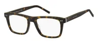 Okulary korekcyjne, oprawki, szkła - Okulary korekcyjne Tommy Hilfiger TH 1892 086 - miniaturka - grafika 1